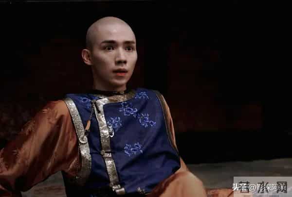 《大生意人》直到古平原退隐放权,才知李钦接手生意赢麻了