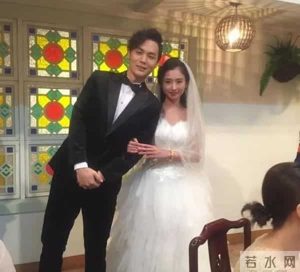 《外来媳妇本地郎》或痛失美好大结局，编剧爆料康天庥消失的原因