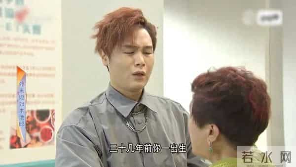 陪伴广州街坊25年,这部剧要大结局了?