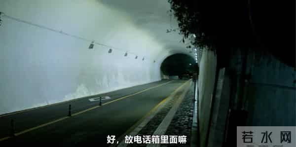 又一部发疯爽剧,冲到全球收视第一