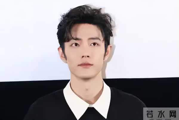 票房会破4亿!事实证明:若“抗日片”拍成这样,观众会起立鼓掌