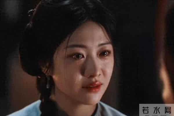 “资本家的丑孩子”收手吧！没颜值没演技，就别出来祸祸观众了