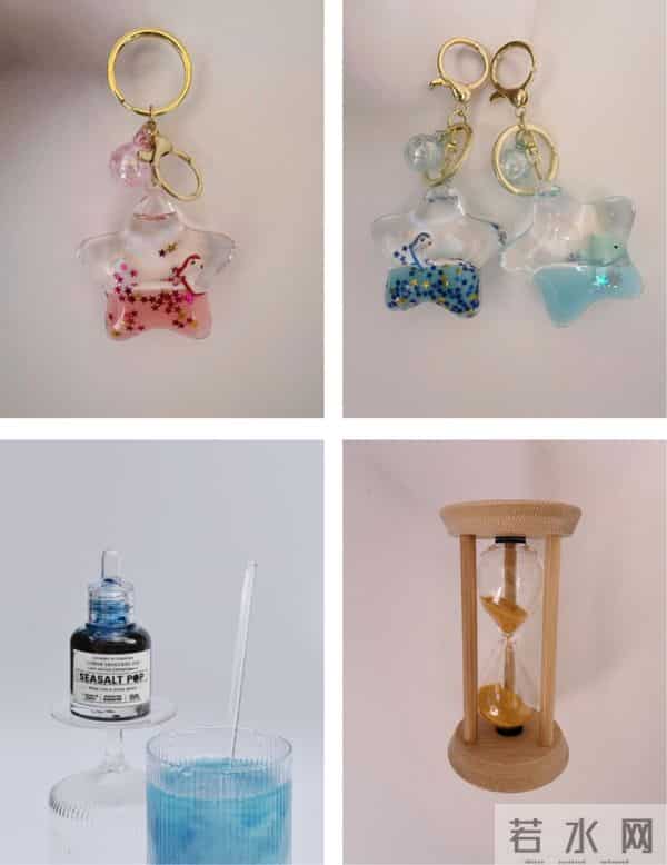 苏州|好片不错过 - 儿童版《隐入尘烟》?听听导演怎么说