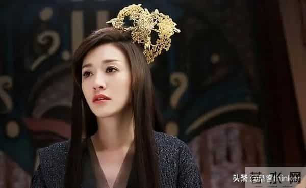 《庆余年》的双标:庆帝兄妹乱伦无人敢言,范闲兄妹守礼反成枷锁