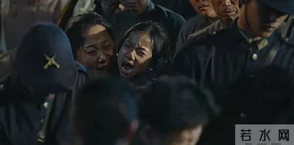 CCTV1《风与潮》首播即王炸！任嘉伦领衔全员演技派，央视押对了