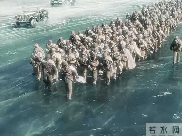 勿忘历史吾辈自强,致敬抗战英雄,共护世界和平!