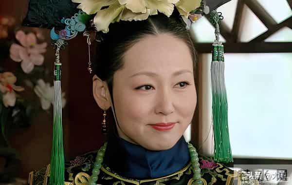 甄嬛是傻白甜?拿亲妈挡刀,把亲妹送去和亲,还想把女儿送准格尔