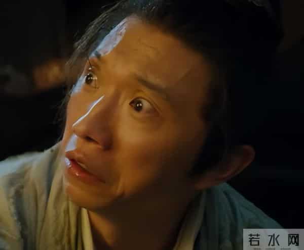 一屋子科班演员，硬是比不过一个跨界消防兵，烂不是没有原因的！