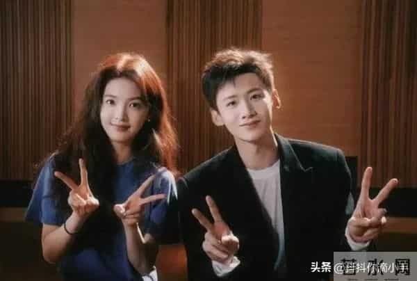 郑晓龙新剧!30位实力派助阵!90年代北漂故事!打造年代黑马剧!