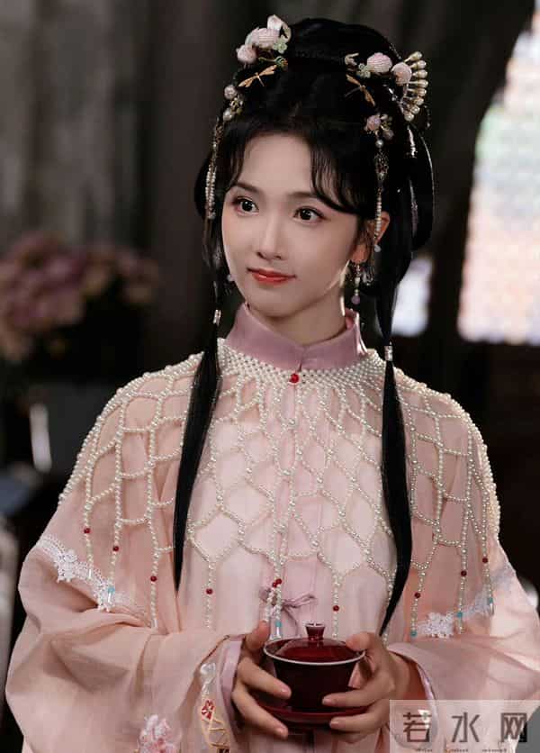 明日上新短剧必追这三部！高颜值双强cp联手搞事情，大事很妙啊！