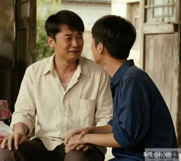 86年我替大哥去相亲,姑娘一家都对我表示满意,我急了