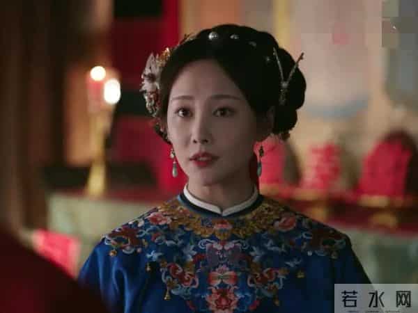 大生意人结局:古平原收养白依梅儿子,苏紫轩助古平原扳倒李万堂