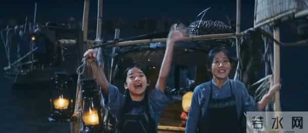 仅播2小时,热度破5000,12月最期待的黑马年代剧开播就炸了!