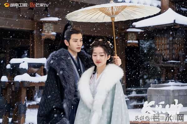 10部容易错过剧！ 不输《狙击蝴蝶》！ 这部8.5分神剧一面倒零负评