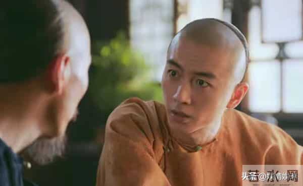 大生意人：要不是白依梅上门对峙，古平原永远看不懂常玉儿