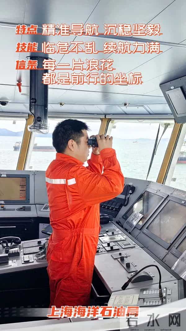 太“疯狂”了!订单排到明年了!