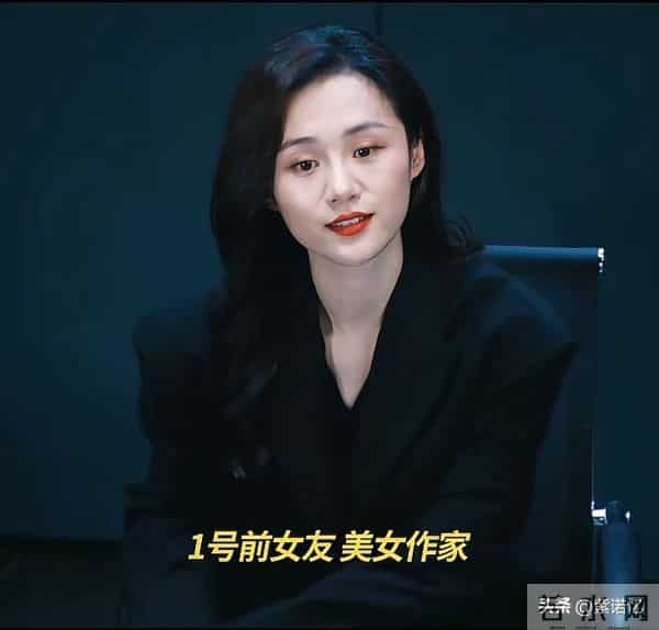 腾讯20集悬疑剧又开大!开局就上蜡像封尸、冰柜碎尸、胡同连环杀