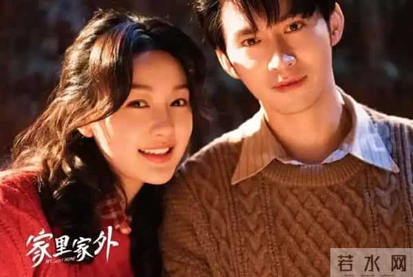 从单集爆款到IP宇宙,短剧圈刮起“系列风”,中小制作方如何突围