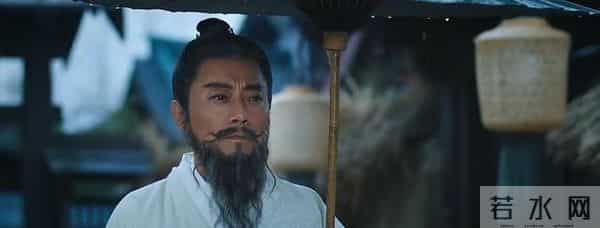 央八开播！悬疑复仇剧《长安二十四计》定档，阵容太强这剧要爆