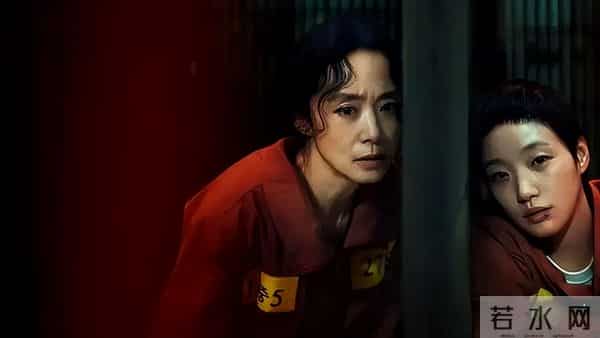 9.7分,Netflix这部王炸美剧又要来了