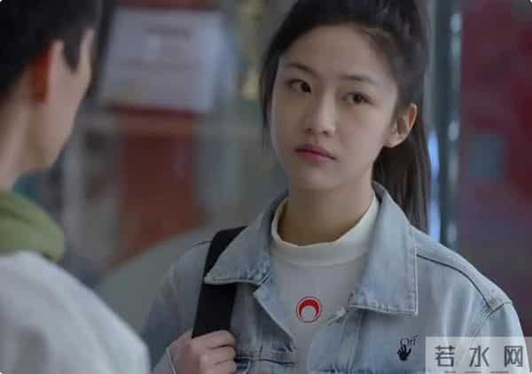 “资本家的丑孩子”收手吧！没颜值没演技，就别出来祸祸观众了