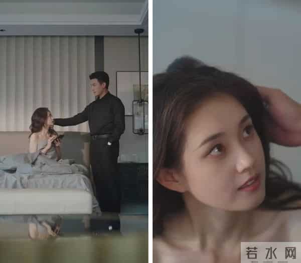 2025年底短剧情侣新洗牌! 榜首众望所归,最后一对竟是真情侣