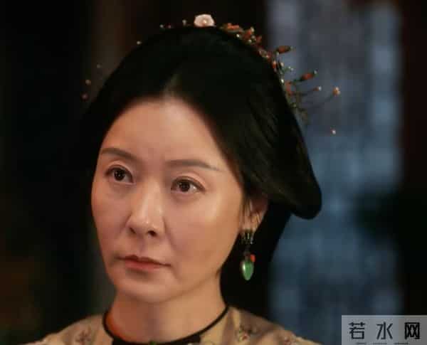 一手好牌打得稀烂!《大生意人》高开低走,三大原因直接劝退观众