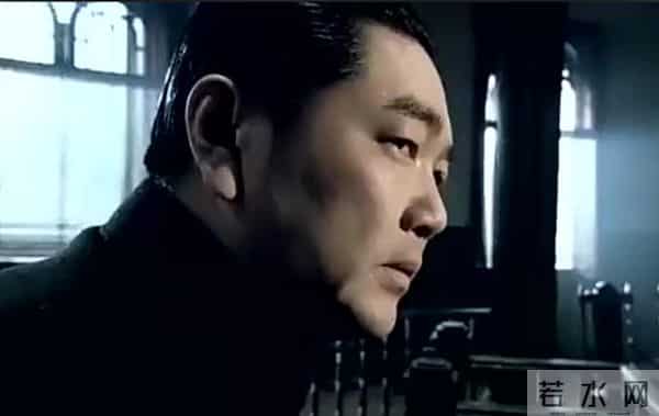 江苏卫视上星！39集谍战大剧，柳云龙、雷佳音、曾黎领衔主演！谍影重重，身临绝境，打响潜伏之战，再现高能谍中谍！