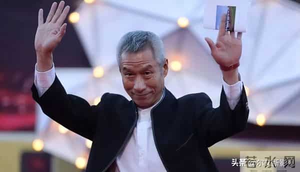 《大生意人》:“双料影帝”甘作绿叶,刘佩琦用100+配角成就自我