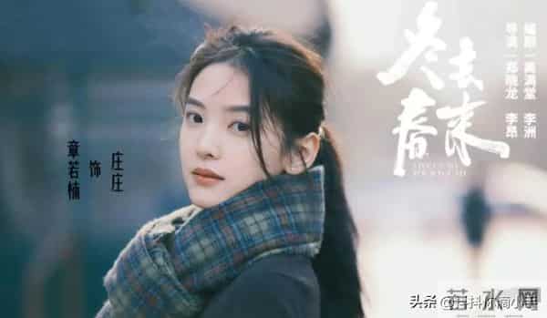 郑晓龙新剧!30位实力派助阵!90年代北漂故事!打造年代黑马剧!