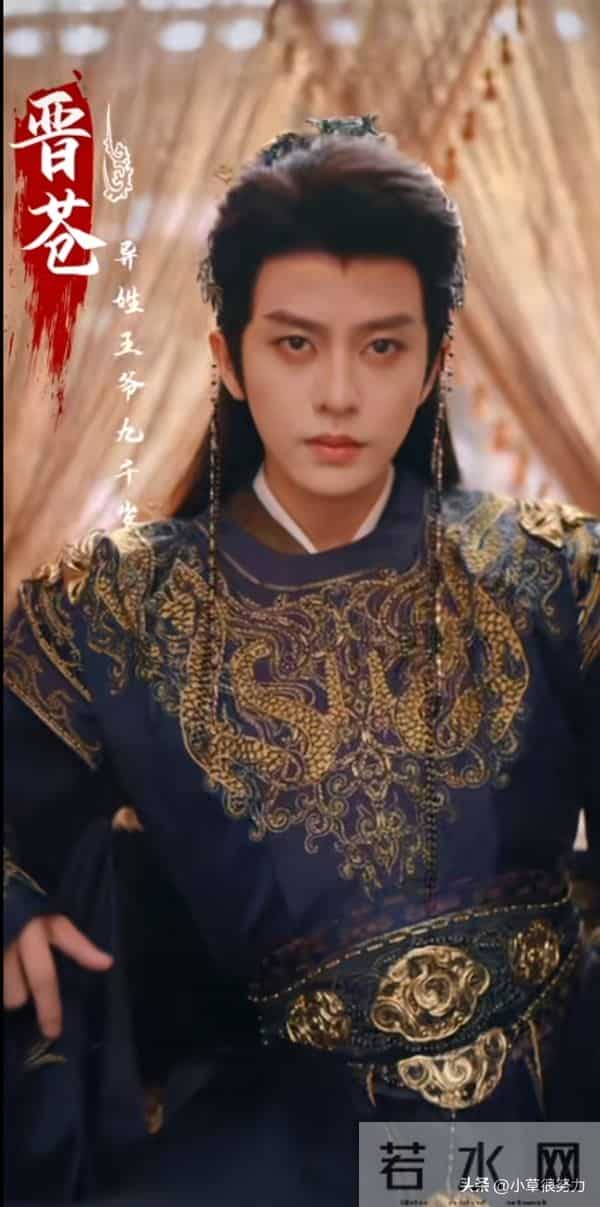 12月8日上新7部各有爆点的新作，居然有1部喜剧类冲进榜4，太好磕