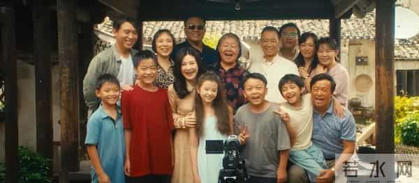 尴尬油腻、粗制滥造、穿帮离谱,2025这“四大烂剧”演都不演了!