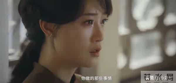 央视一套今晚开播！32集金融谍战大剧来袭，任嘉伦这次赌对了