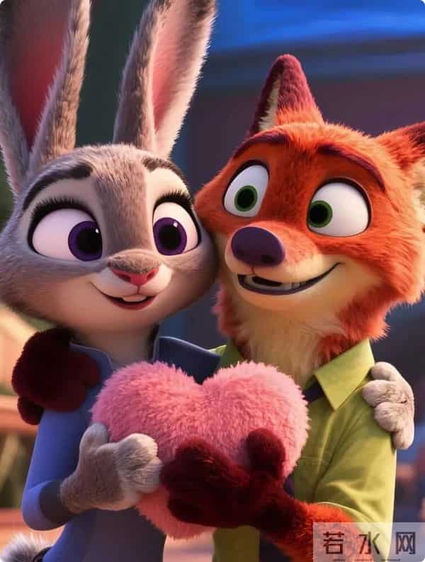 上映3天票房仅77万,周星驰尽力了,可星爷的号召力已不如当年了