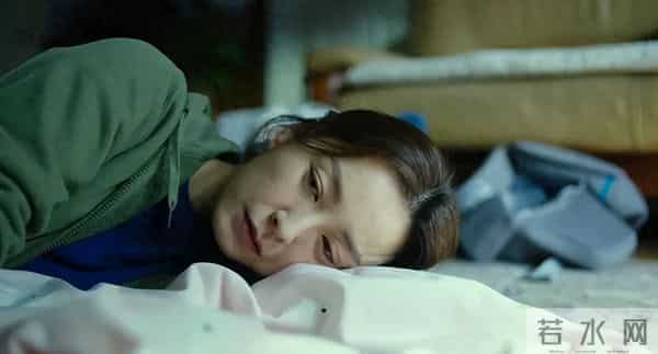 建议所有的女生都去看这部电影!把韩国男人看破防了,后劲太大!