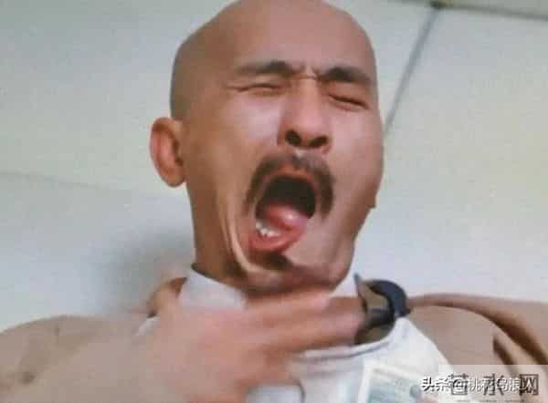 没有这些女星的牺牲和成龙，此电影系列成不了经典