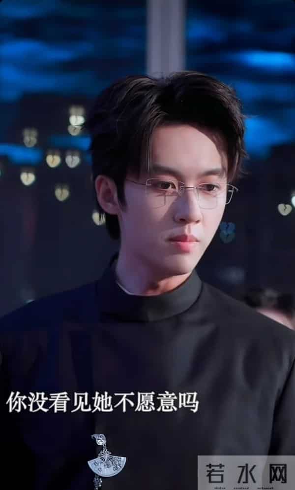 刘萧旭又创新高，7个角色超保底，他独占两席！王皓祯终于赶上！