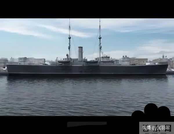 大生意人:古平原的身世浮出水面,难怪亲爹李万堂让他闹考场