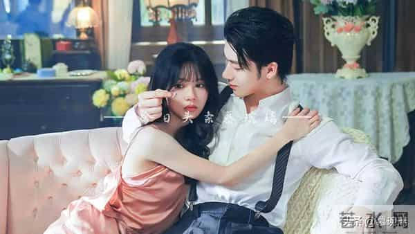 12月8日强推热播18部、待播6部剧集 2部剧首播 掌命定档 焕心开播！