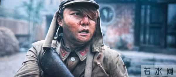 《得闲谨制》突然爆火，不是靠宣传，也不是运气，而是这3样东西