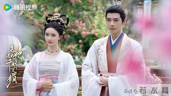 10部容易错过剧！ 不输《狙击蝴蝶》！ 这部8.5分神剧一面倒零负评