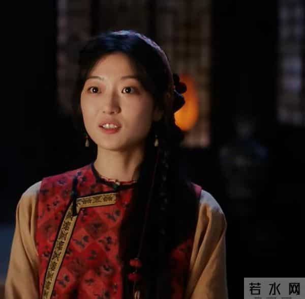 一手好牌打得稀烂!《大生意人》高开低走,三大原因直接劝退观众