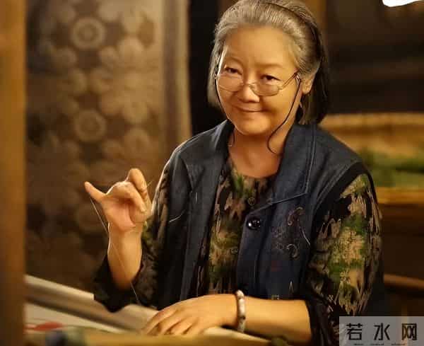 尴尬油腻、粗制滥造、穿帮离谱,2025这“四大烂剧”演都不演了!