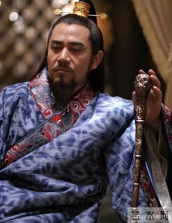 十年沉寂一朝封神:《大明王朝1566》为何成了国产剧天花板?