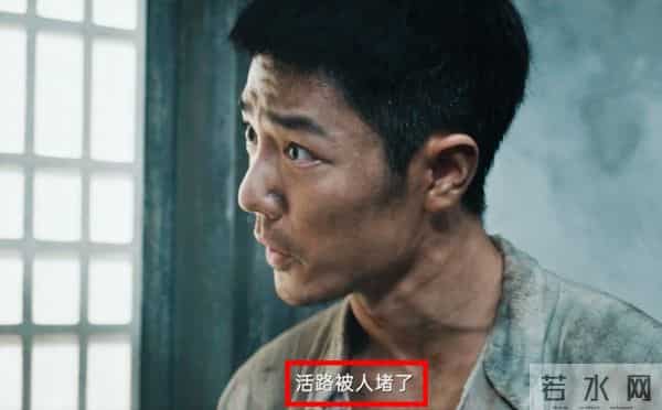 《得闲谨制》突然爆火，不是靠宣传，也不是运气，而是这3样东西