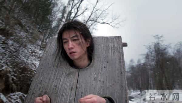 深挖《大生意人》原著结局：李万堂被赶出李家，出家前说了20个字