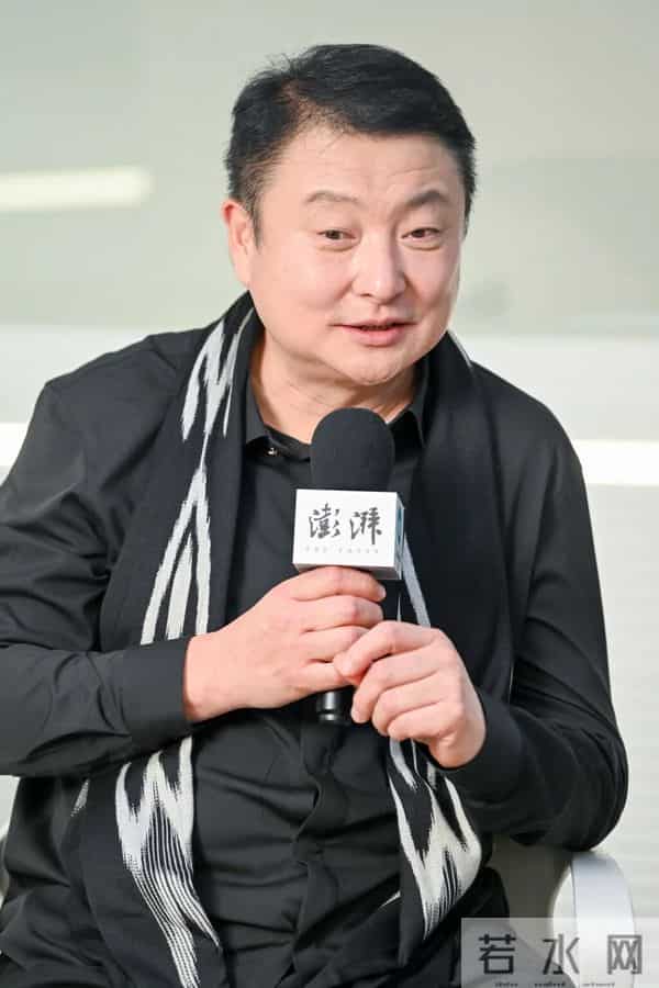 译制片的顶配,都在这部9.6分电影里