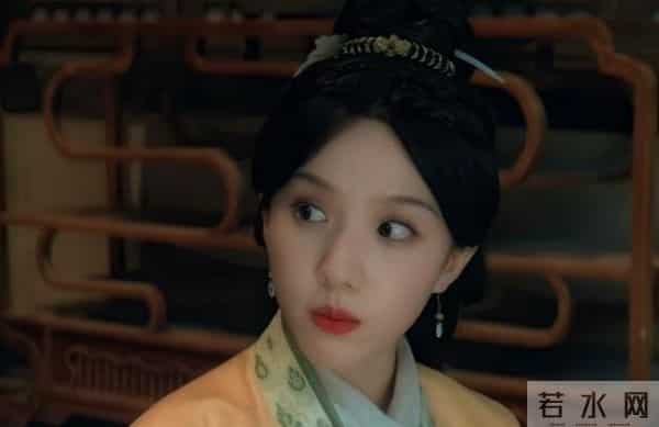 一屋子科班演员，硬是比不过一个跨界消防兵，烂不是没有原因的！