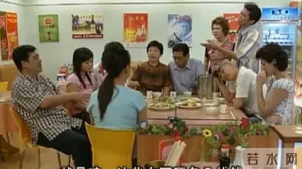 陪伴广州街坊25年,《外来媳妇本地郎》将迎大结局?主创团队回应