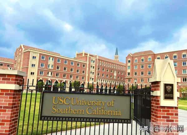 《疯狂动物城 2》蛇盖瑞圈粉无数!配音演员竟来自这所艺术院校...